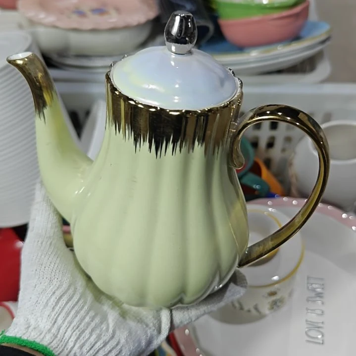 瓷盘陶瓷餐具杯碗盘微瑕介意慎拍
