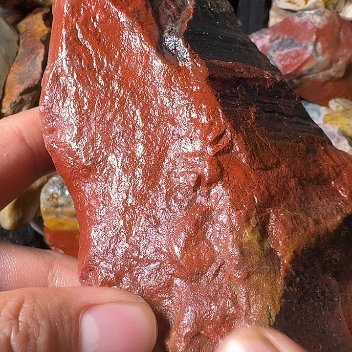 老***友寿山石寿山石的种类