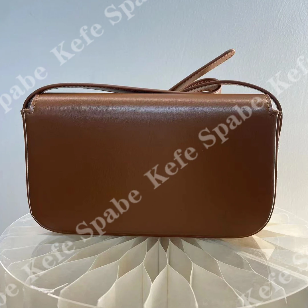 HM037 25新款单肩手提斜挎包