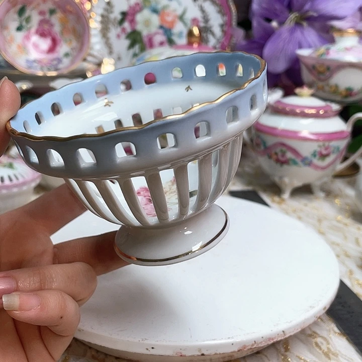 瓷片摆件，摆件，摆件摆件，摆件，