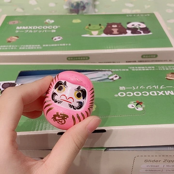 如图所示@@976095