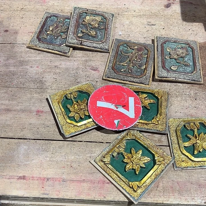 发***灞擦擦擦擦擦擦擦擦擦擦