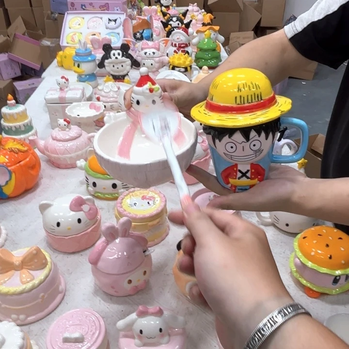 紫砂茶案我也不知道我为什么要