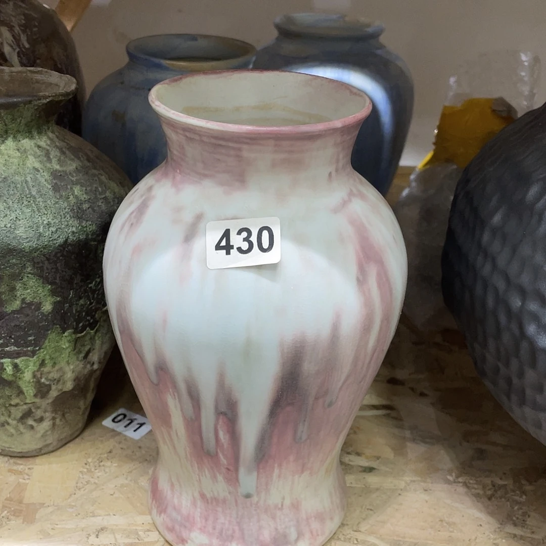 碗景德镇陶瓷艺术博物