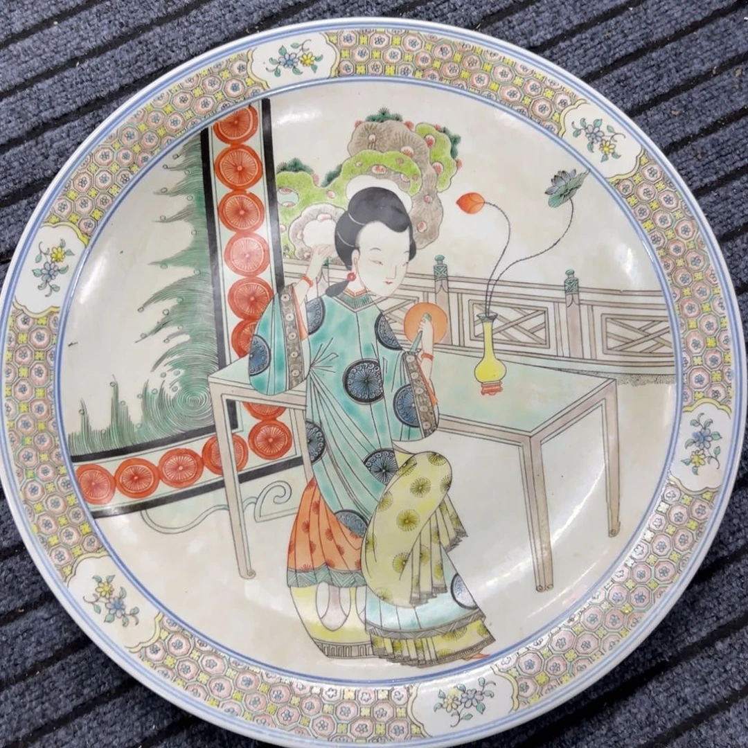 瓷瓷瓷瓷瓷瓷瓷瓷