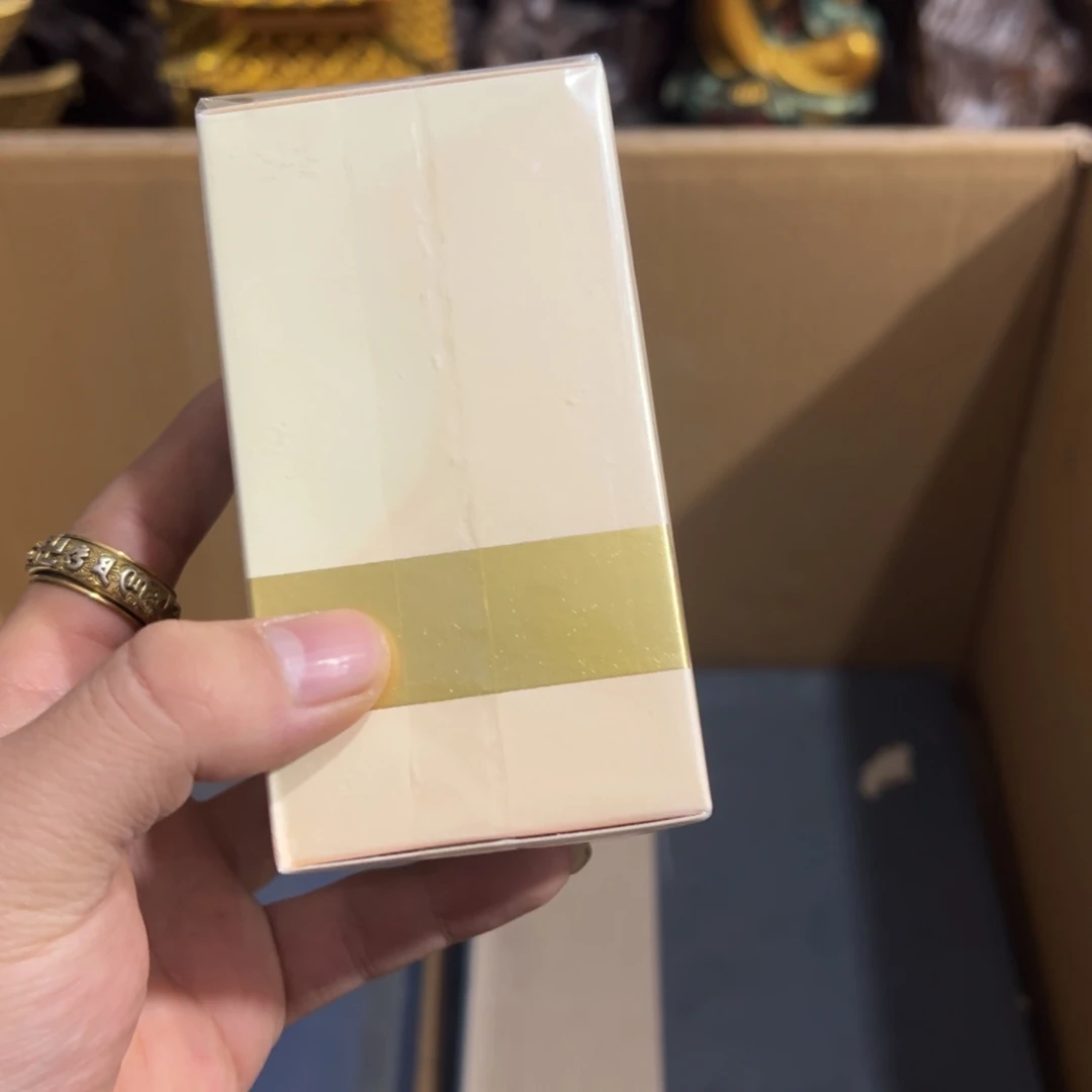 莫*陶瓷制品加工工艺技术