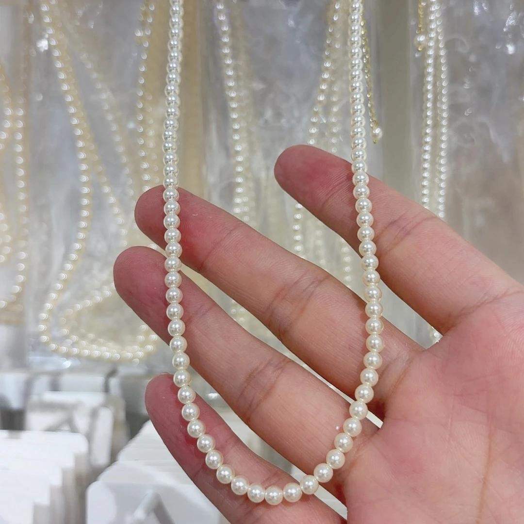 合成立方氧化锆铜合金锡合金纯铜