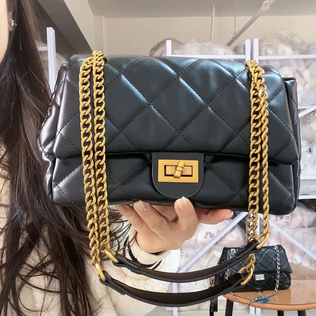 羊剖层皮革牛剖层皮革