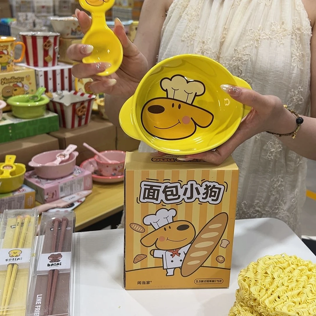 108 陶瓷陶瓷陶瓷陶瓷头发