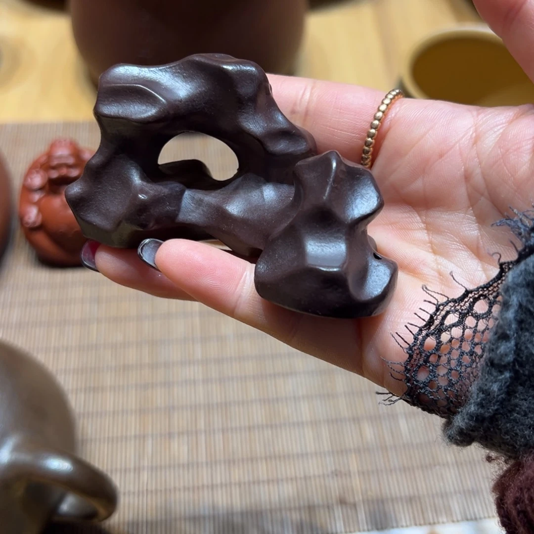 紫砂茶壶258558888888888888888