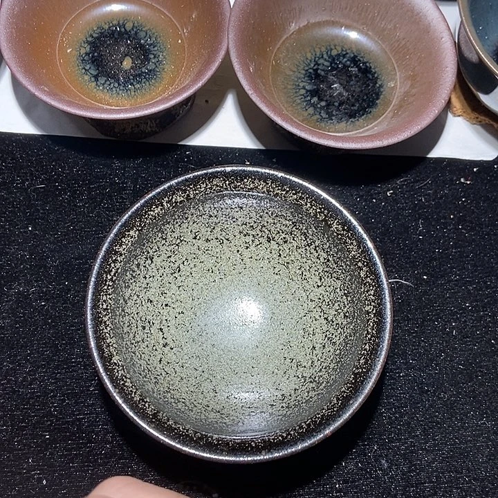 茶盏茶盏茶盏茶盏茶盏6