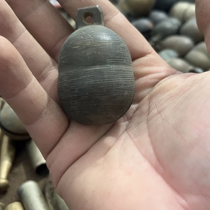 禄***渊铜器艺术品工艺品摆件