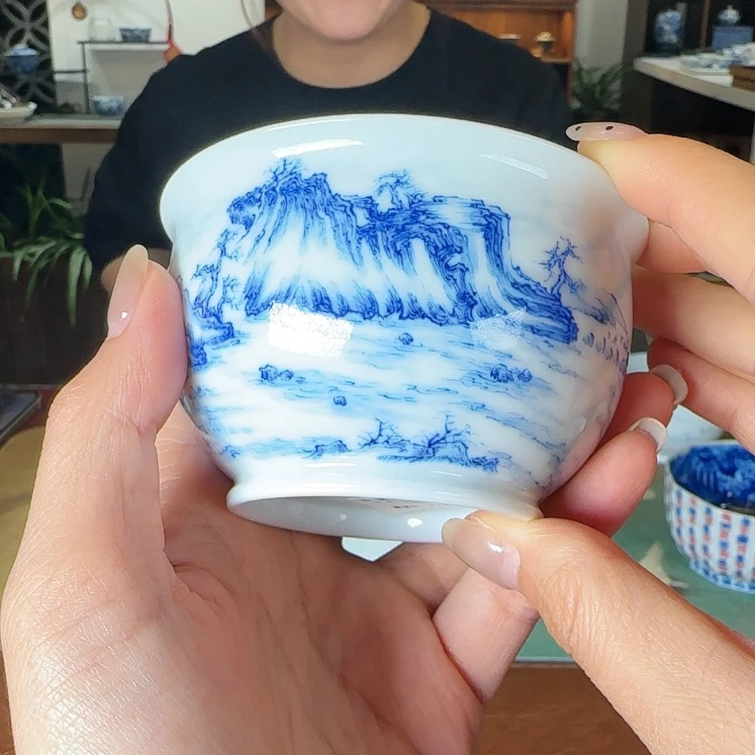 陶瓷陶瓷陶瓷陶瓷陶瓷