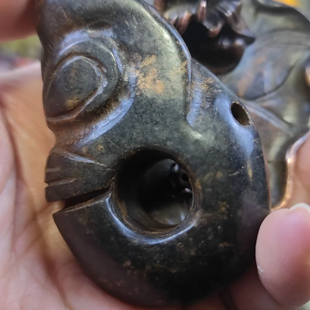 摆件铜器杂件摆件摆件摆件