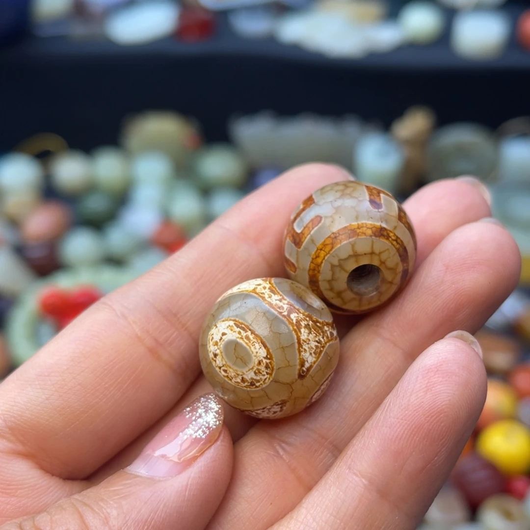 1全场漏感谢老师们的支持