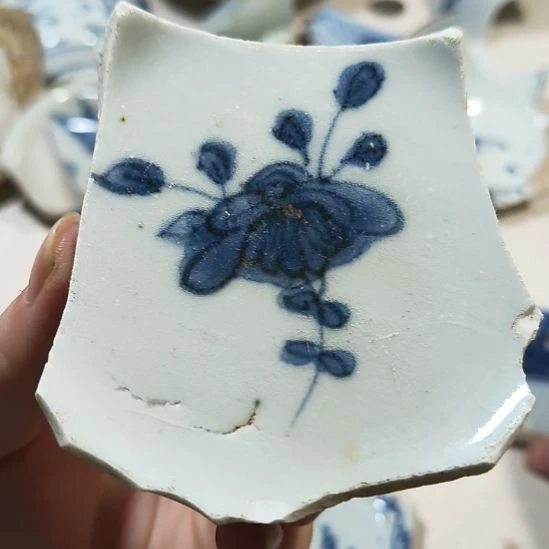 瓷片瓷片瓷片瓷片瓷片