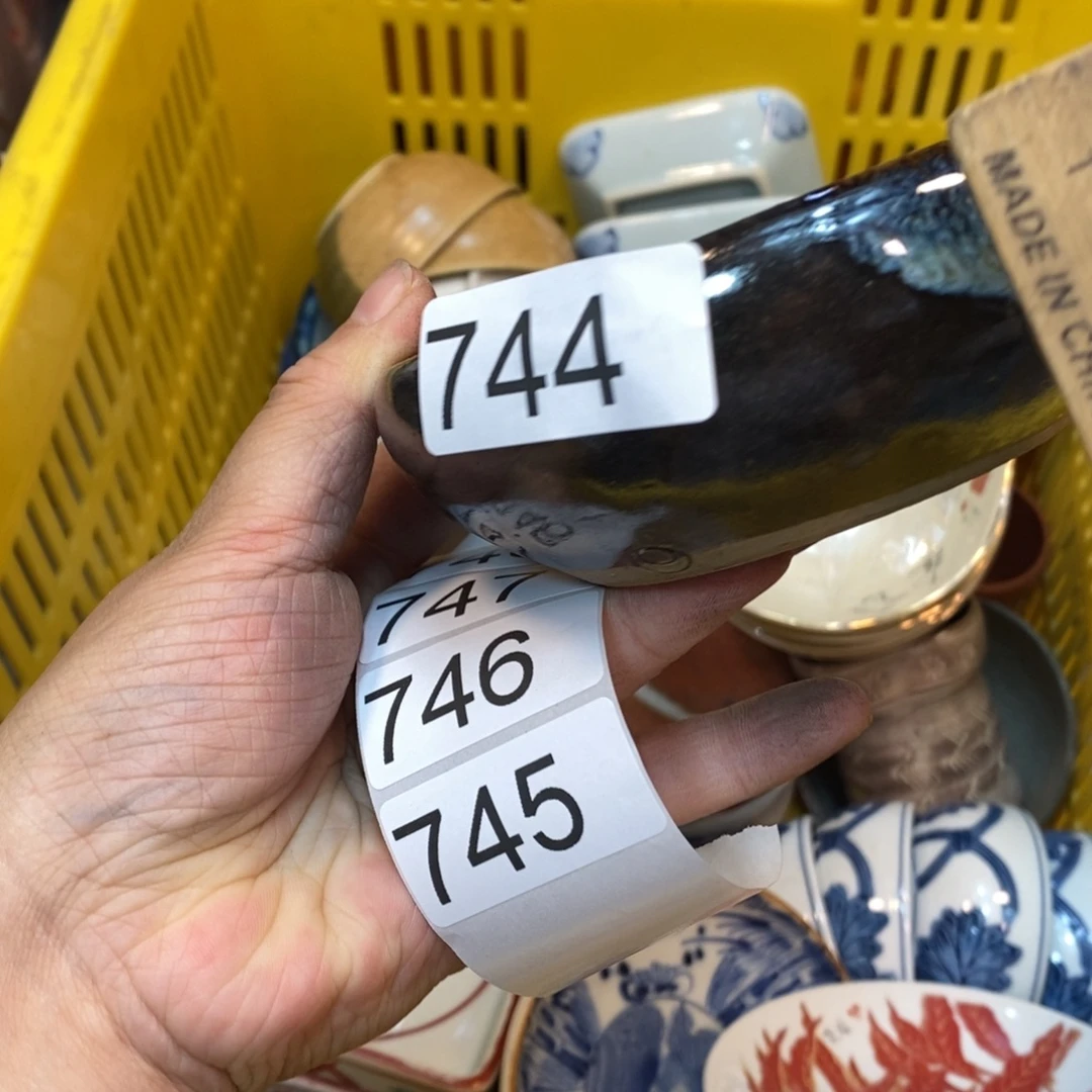 家里了家里了斤斤计较