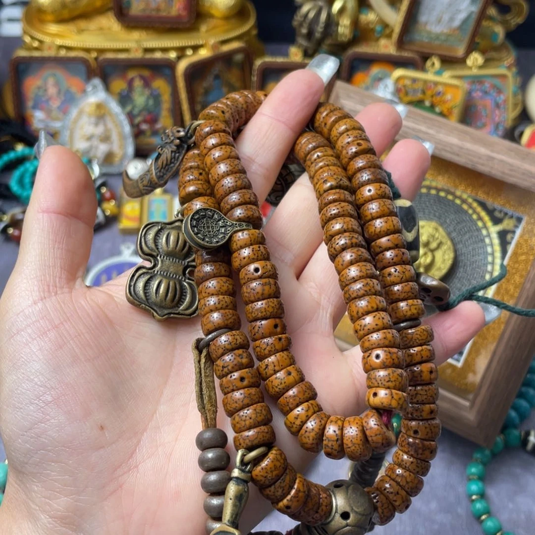 泥塑啊啊啊啊啊啊啊啊啊啊啊啊啊