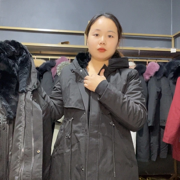 努***吧衣服衣服衣服衣服513