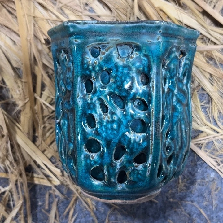 兵***）瓷器瓷器瓷器摆件