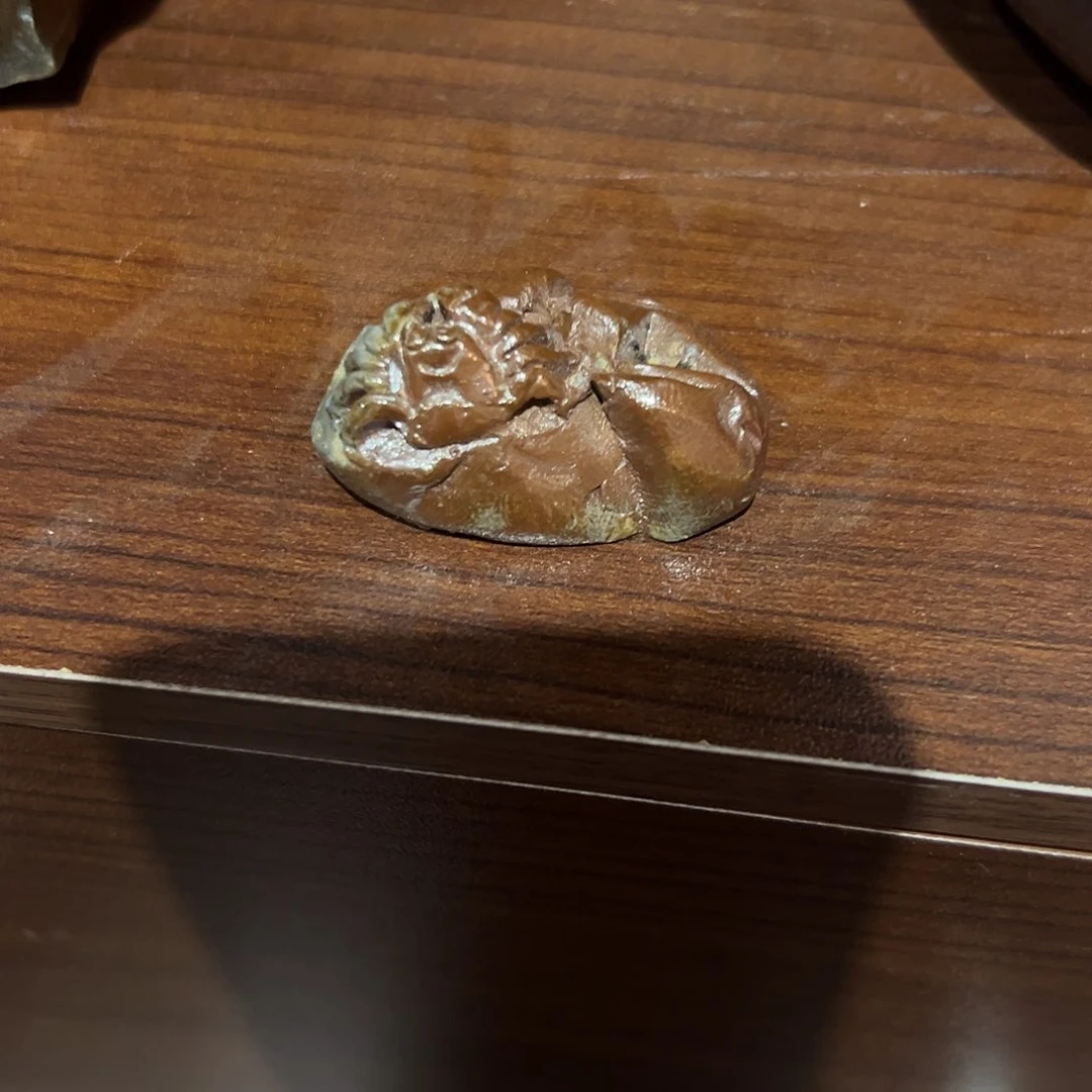 用****7备前香插一个好看