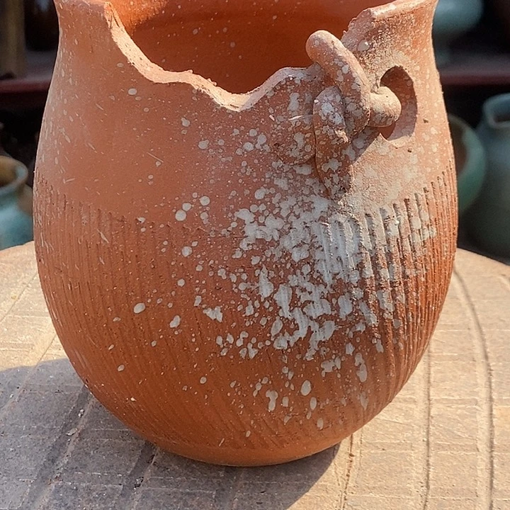 红陶高15//11 下播福利