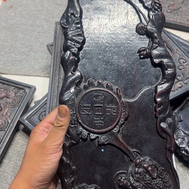 香榧木檀木檀木檀木檀木