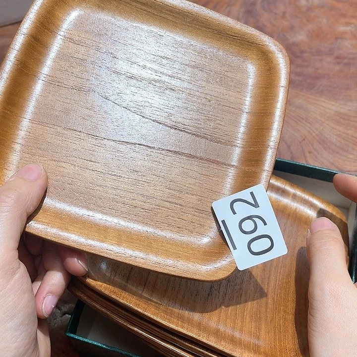 瓷片大美玲好物分享优选推荐