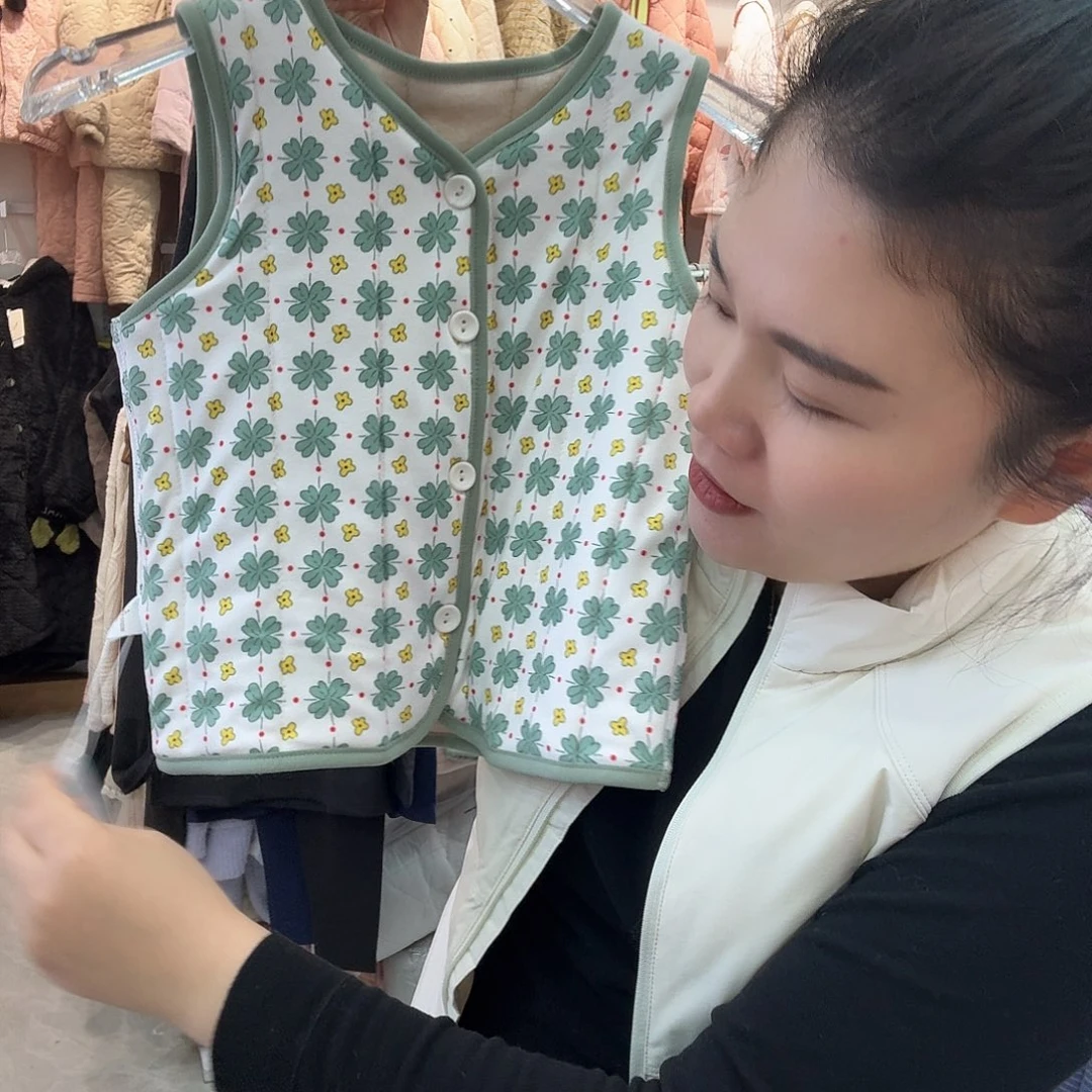 三醋酯纤维七月的第一095