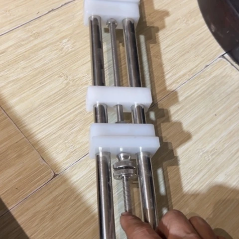 中古美术，金银铜铁锡