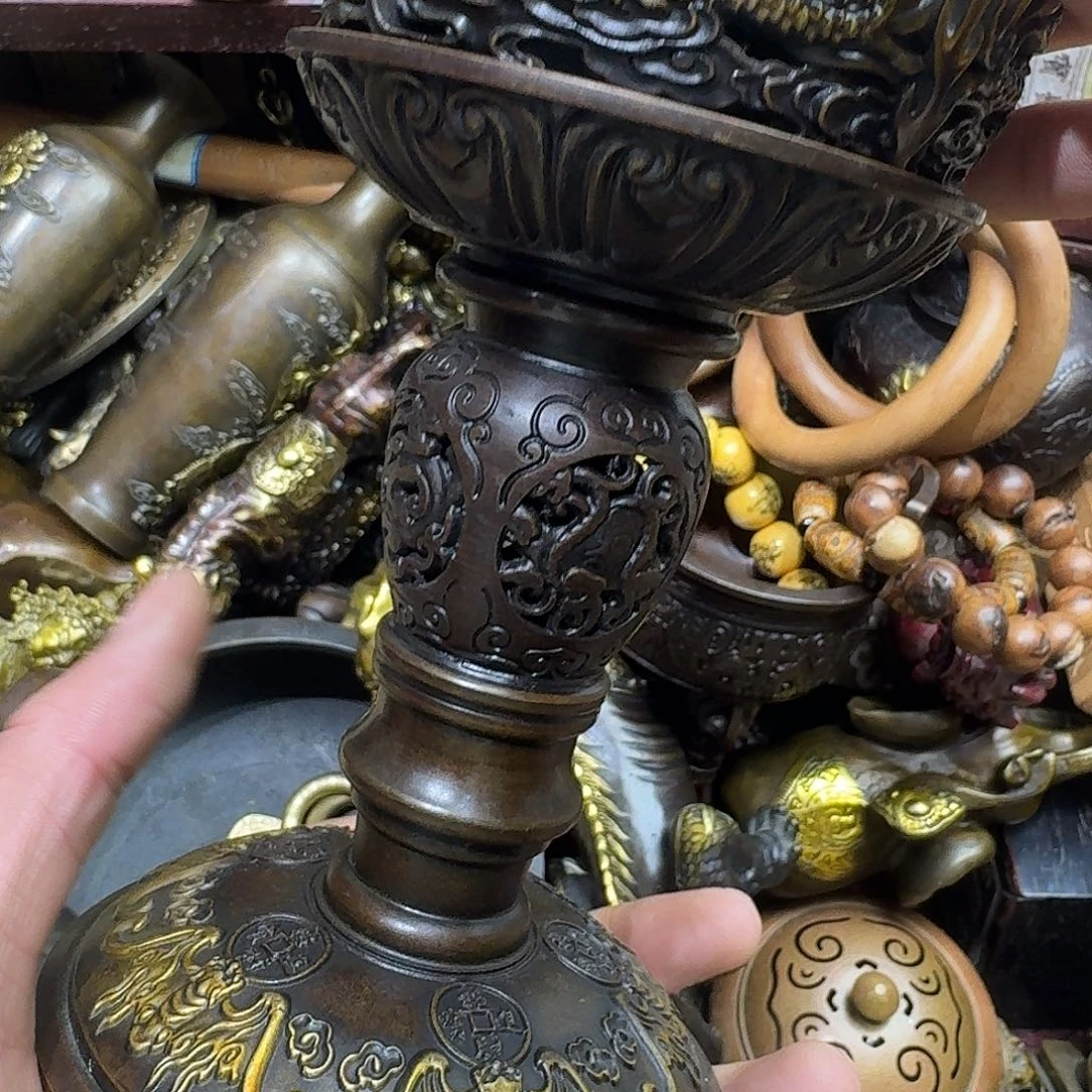 工艺品摆件工艺品摆件