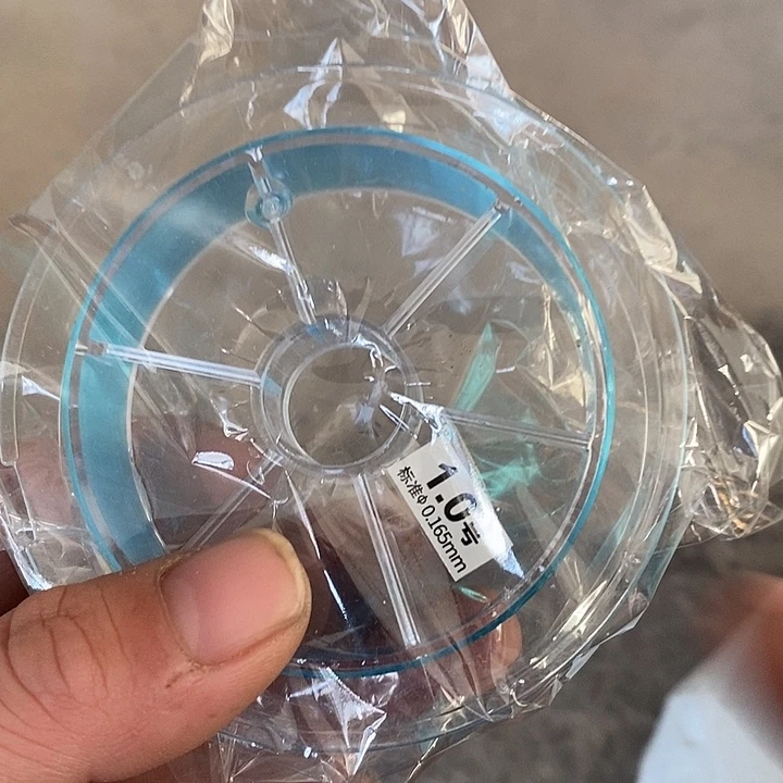 1.0主线发6盘，，，，
