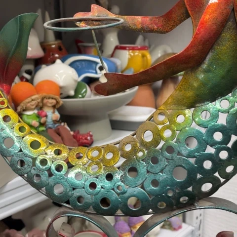 摆件报价摆件摆件