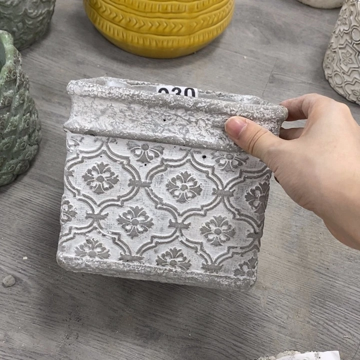 复古风格2588888000