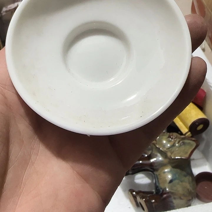 橄榄核其他悠***城Dgfgfgfgfgfgfgf