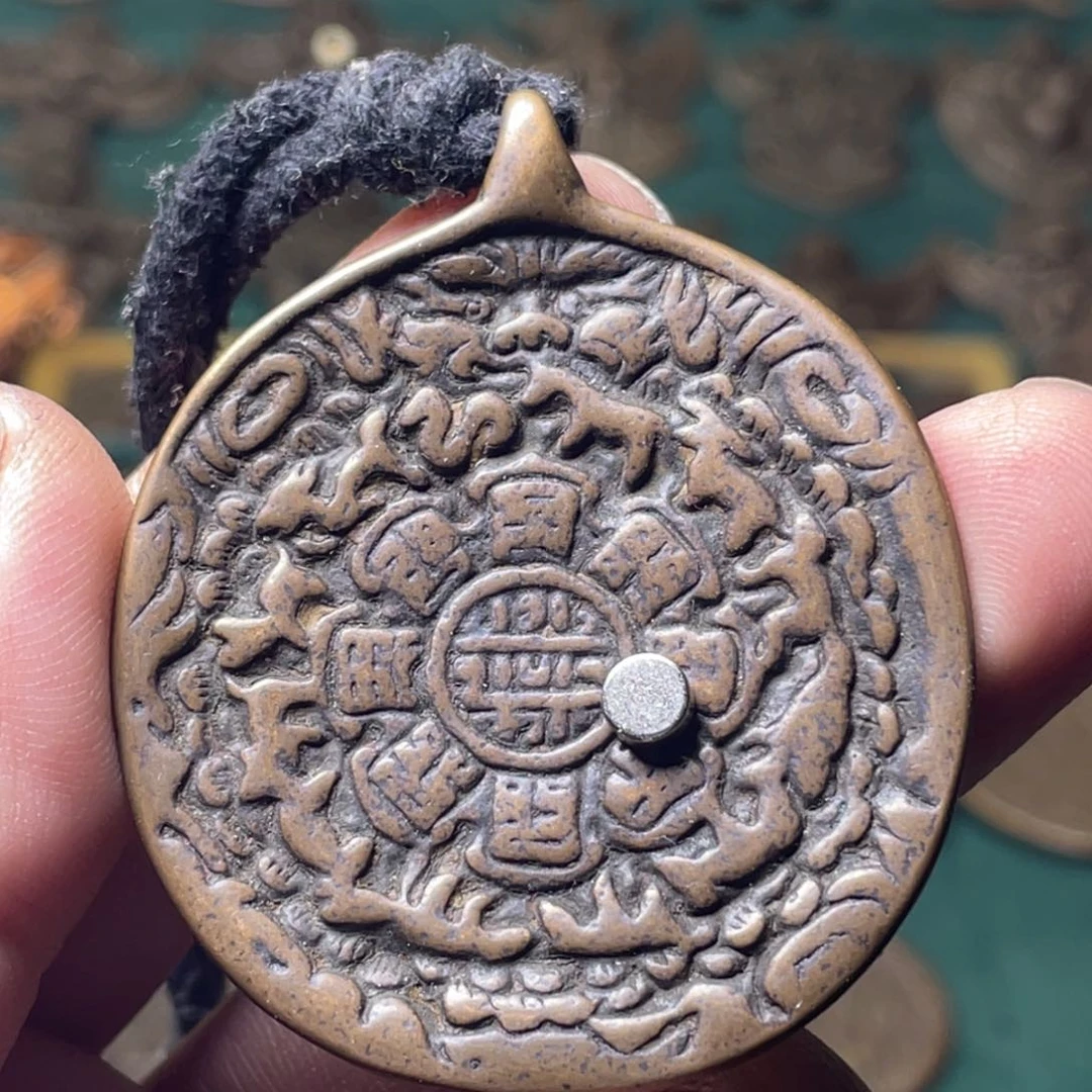 微瑕微瑕福利福利