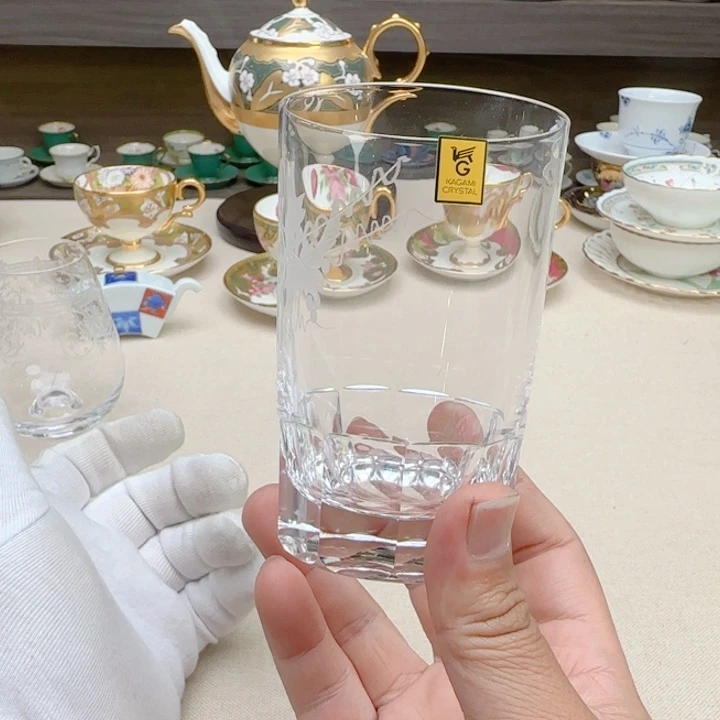 瓷片哈哈哈哈哈哈哈哈