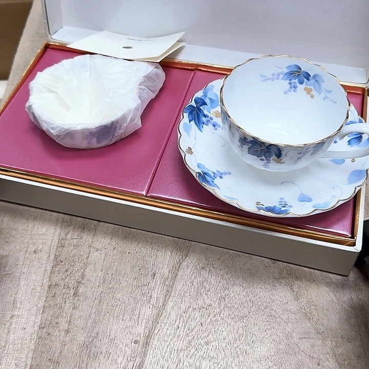 瓷片噗哈哈哈哈哈哈哈