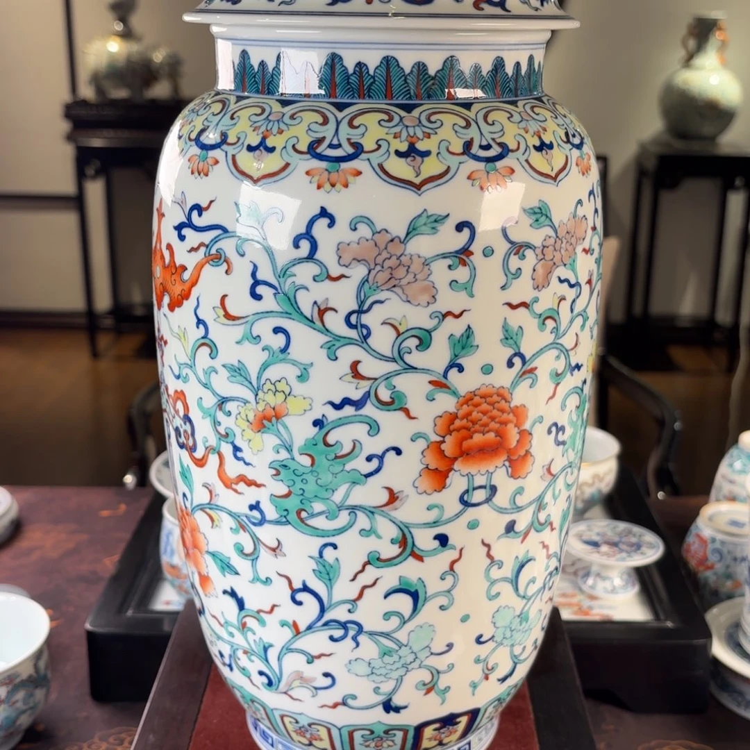 九鸣九鸣九九九九九九九九