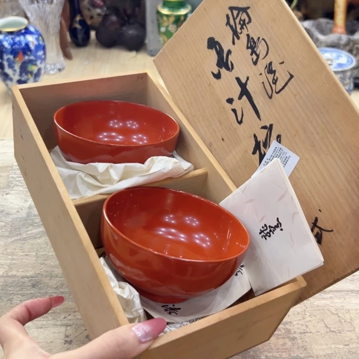 瓷片陶瓷制品及其它制品