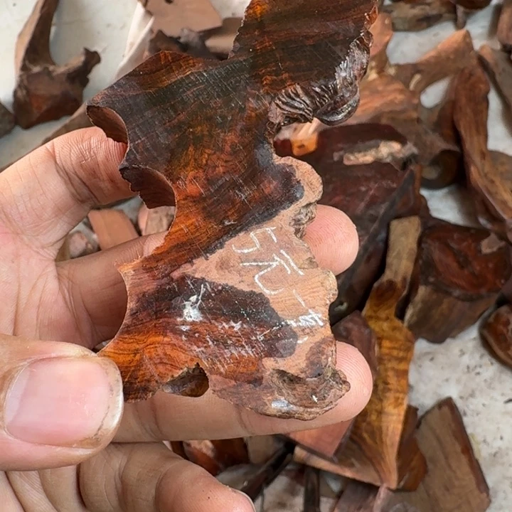 黄花梨/降香黄檀黄花梨木料