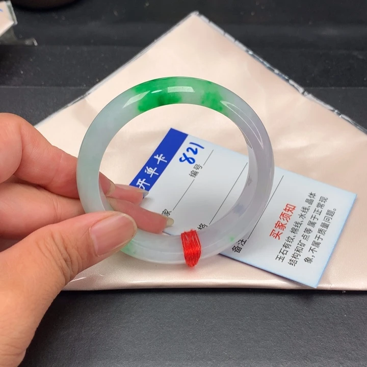 以实物为准拍哪个发哪个821