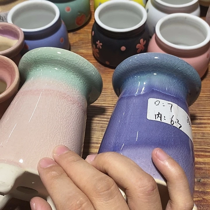 『满9.9米包邮』2个浮力