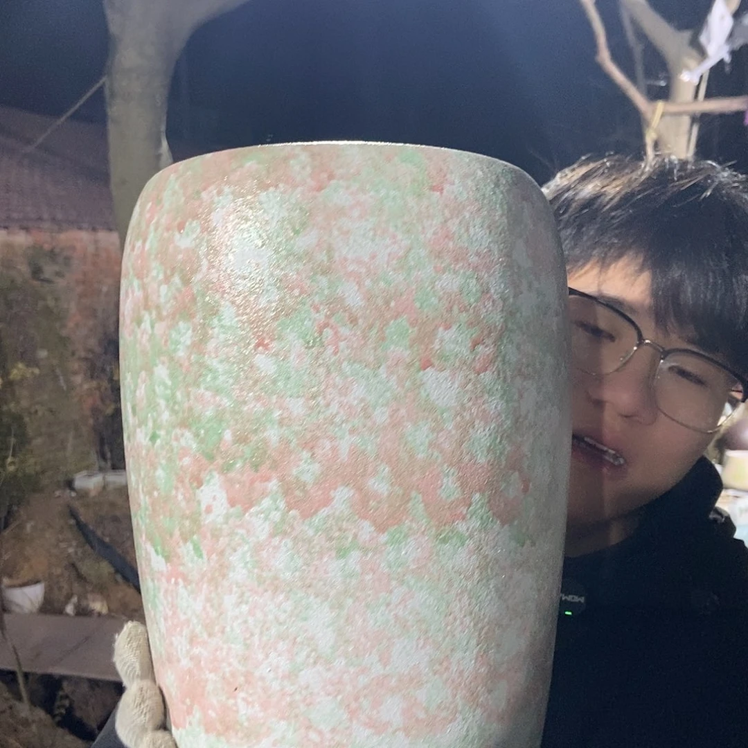 正品口径19/33ghfhjgjj花盆