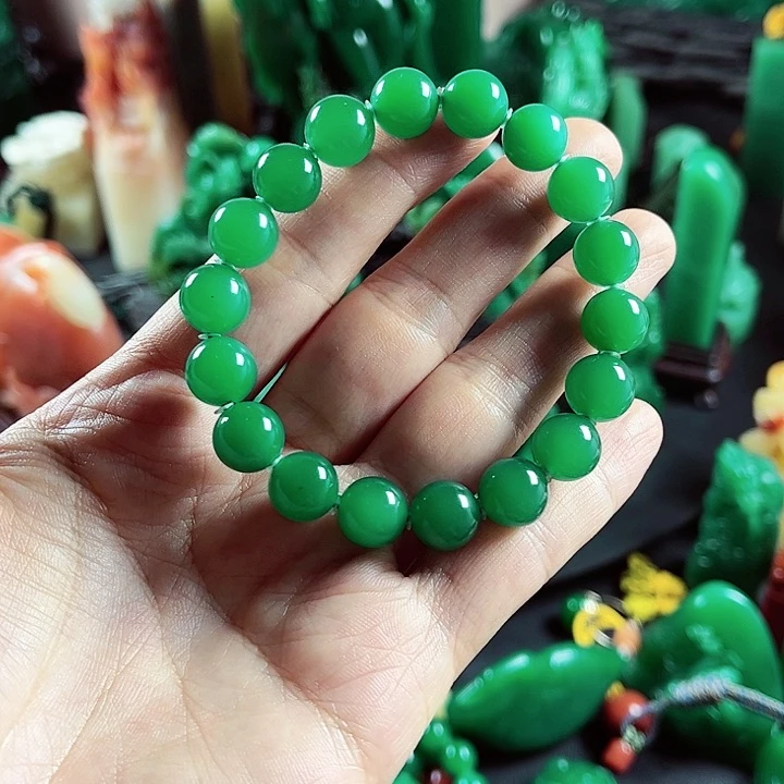 四川石信****腐雅安绿名贵石材