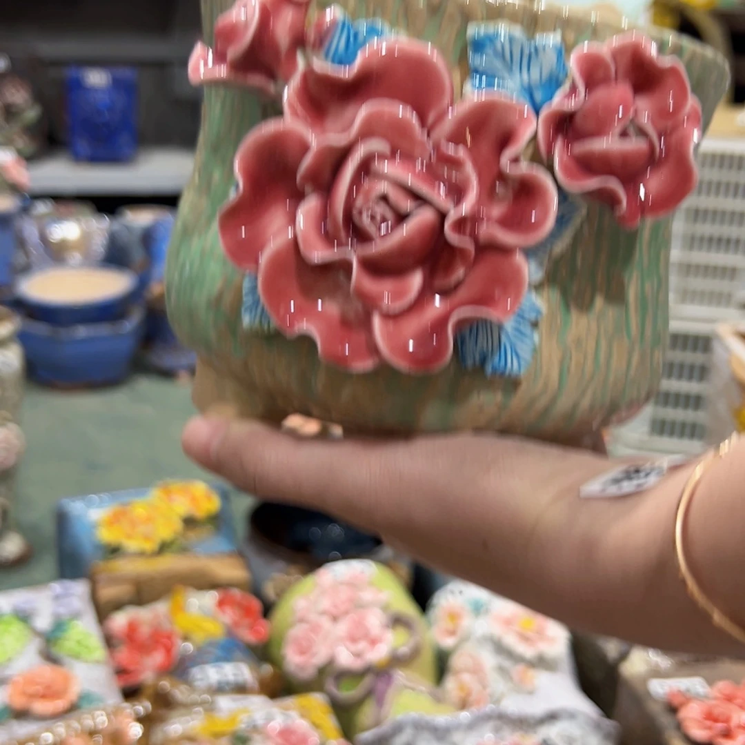 满18米包邮发货飞走