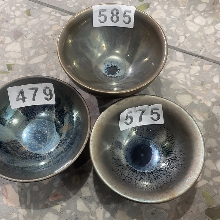 娇***虎茶盏000哈哈哈哈哈哈哈哈哈