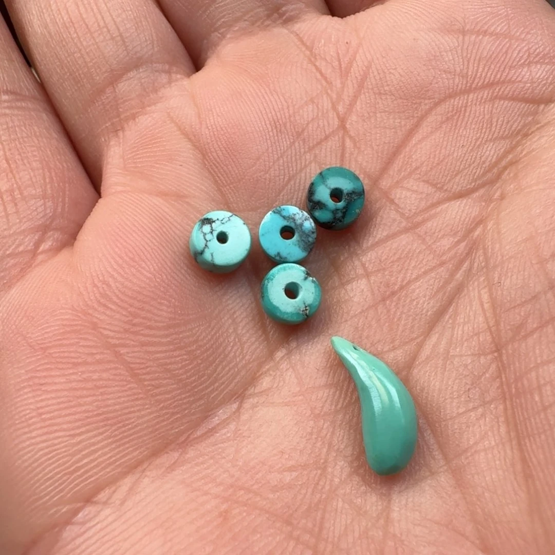 南红玛瑙珠宝奇石未镶嵌杨**丶