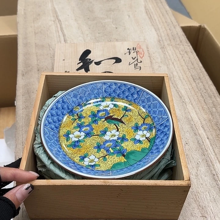 瓷片噗哈哈哈哈哈哈哈哈哈哈