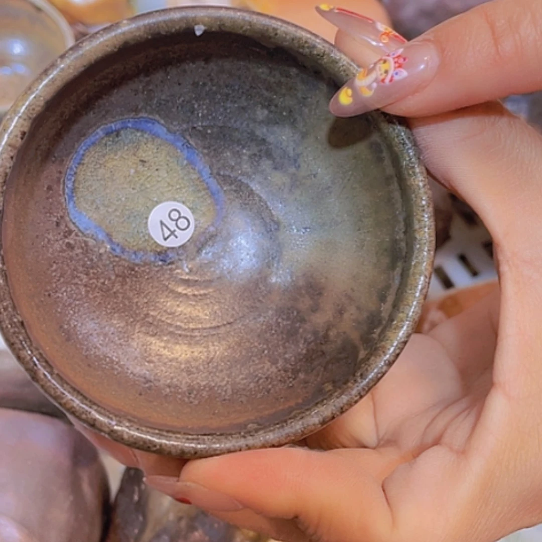 【闪购商品】福利多多啊哈哈期待